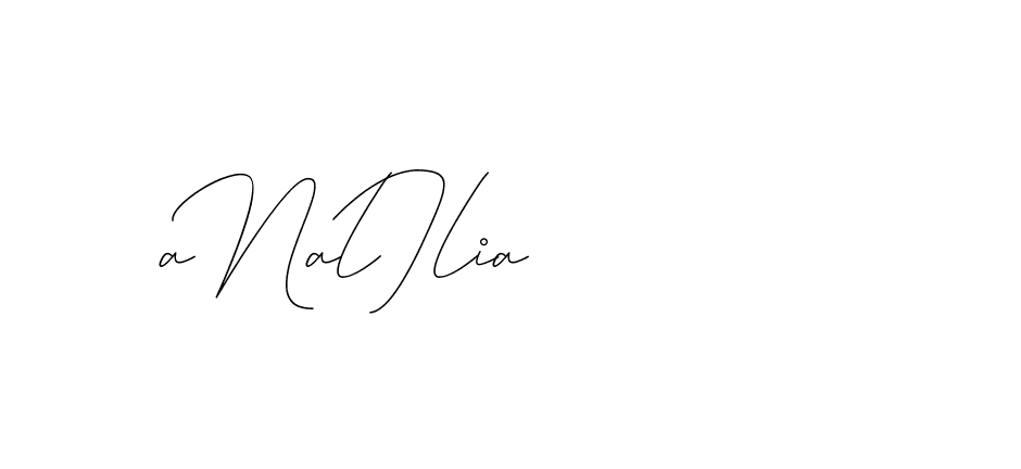 The best way (DiamantHandwriting-z8r8a) to make a short signature is to pick only two or three words in your name. The name Ceard include a total of six letters. For converting this name. Ceard signature style 2 images and pictures png
