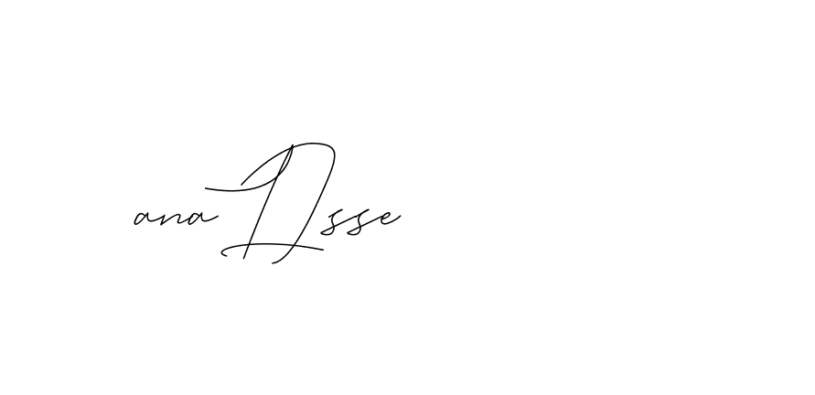 The best way (DiamantHandwriting-z8r8a) to make a short signature is to pick only two or three words in your name. The name Ceard include a total of six letters. For converting this name. Ceard signature style 2 images and pictures png