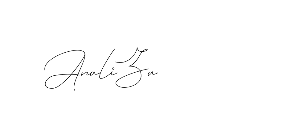 The best way (DiamantHandwriting-z8r8a) to make a short signature is to pick only two or three words in your name. The name Ceard include a total of six letters. For converting this name. Ceard signature style 2 images and pictures png