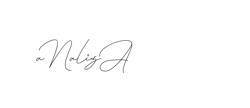 The best way (DiamantHandwriting-z8r8a) to make a short signature is to pick only two or three words in your name. The name Ceard include a total of six letters. For converting this name. Ceard signature style 2 images and pictures png