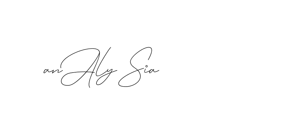 The best way (DiamantHandwriting-z8r8a) to make a short signature is to pick only two or three words in your name. The name Ceard include a total of six letters. For converting this name. Ceard signature style 2 images and pictures png