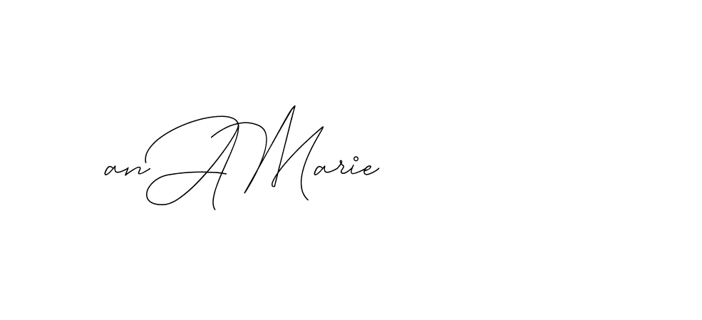 The best way (DiamantHandwriting-z8r8a) to make a short signature is to pick only two or three words in your name. The name Ceard include a total of six letters. For converting this name. Ceard signature style 2 images and pictures png