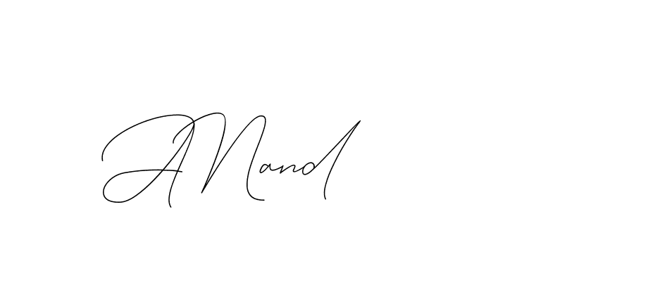 The best way (DiamantHandwriting-z8r8a) to make a short signature is to pick only two or three words in your name. The name Ceard include a total of six letters. For converting this name. Ceard signature style 2 images and pictures png