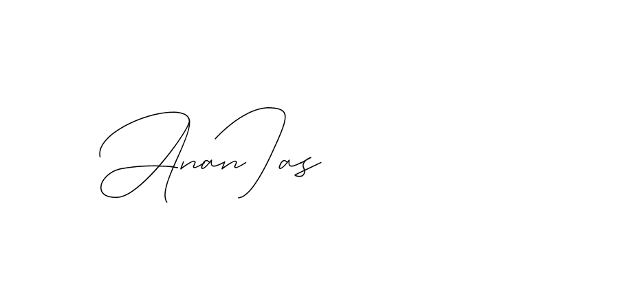The best way (DiamantHandwriting-z8r8a) to make a short signature is to pick only two or three words in your name. The name Ceard include a total of six letters. For converting this name. Ceard signature style 2 images and pictures png