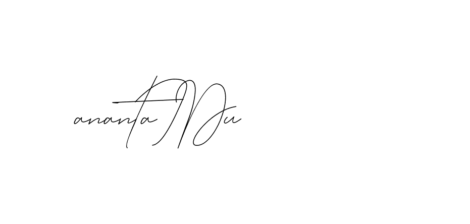 The best way (DiamantHandwriting-z8r8a) to make a short signature is to pick only two or three words in your name. The name Ceard include a total of six letters. For converting this name. Ceard signature style 2 images and pictures png