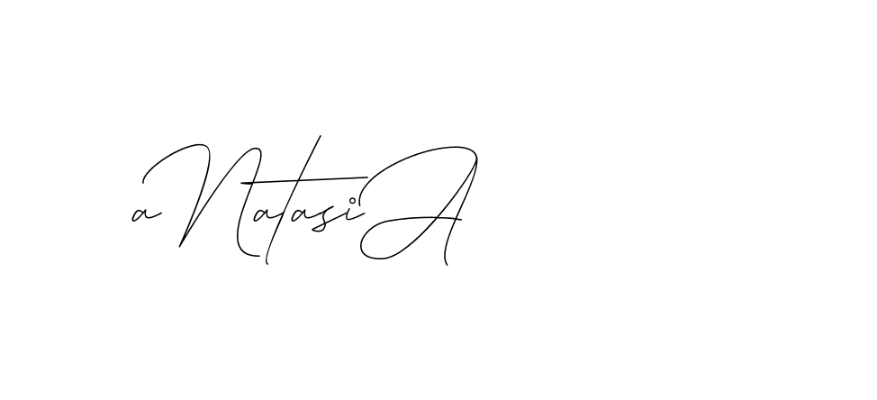 The best way (DiamantHandwriting-z8r8a) to make a short signature is to pick only two or three words in your name. The name Ceard include a total of six letters. For converting this name. Ceard signature style 2 images and pictures png