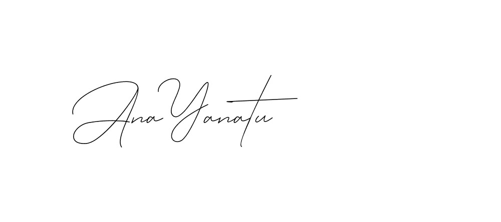 The best way (DiamantHandwriting-z8r8a) to make a short signature is to pick only two or three words in your name. The name Ceard include a total of six letters. For converting this name. Ceard signature style 2 images and pictures png