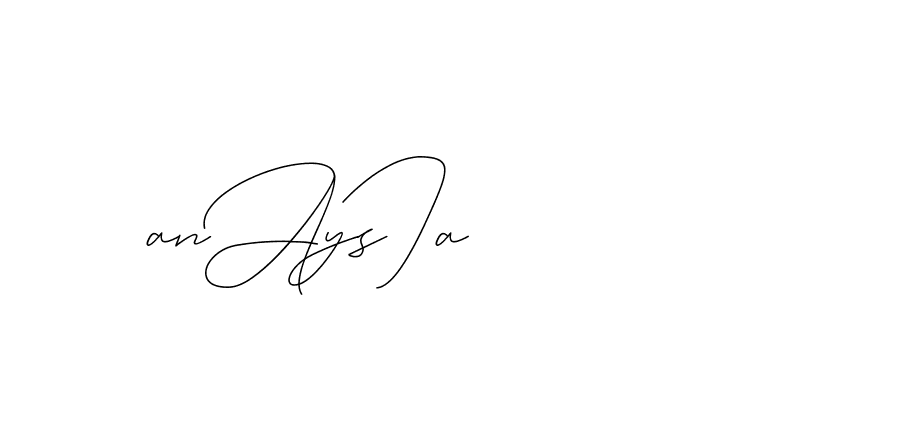 The best way (DiamantHandwriting-z8r8a) to make a short signature is to pick only two or three words in your name. The name Ceard include a total of six letters. For converting this name. Ceard signature style 2 images and pictures png