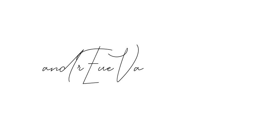 The best way (DiamantHandwriting-z8r8a) to make a short signature is to pick only two or three words in your name. The name Ceard include a total of six letters. For converting this name. Ceard signature style 2 images and pictures png