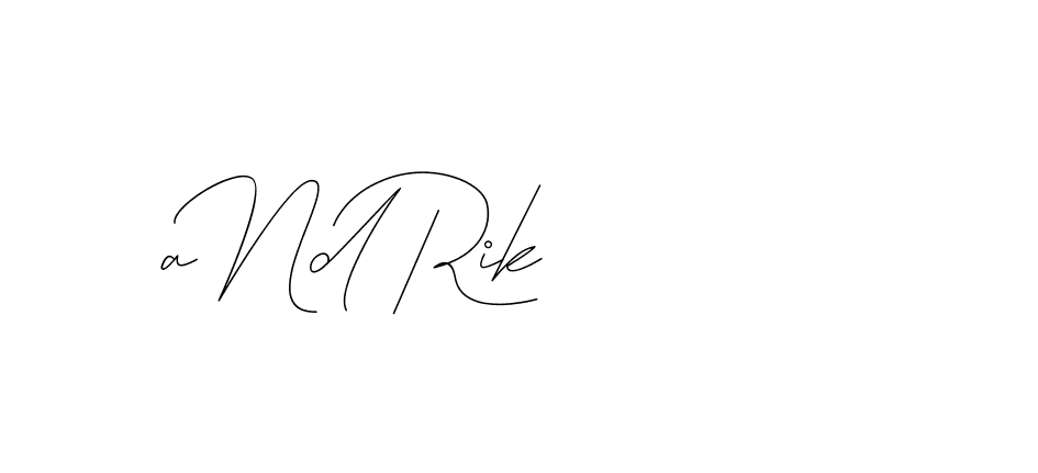 The best way (DiamantHandwriting-z8r8a) to make a short signature is to pick only two or three words in your name. The name Ceard include a total of six letters. For converting this name. Ceard signature style 2 images and pictures png
