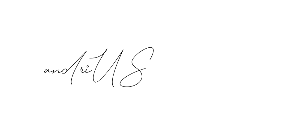 The best way (DiamantHandwriting-z8r8a) to make a short signature is to pick only two or three words in your name. The name Ceard include a total of six letters. For converting this name. Ceard signature style 2 images and pictures png