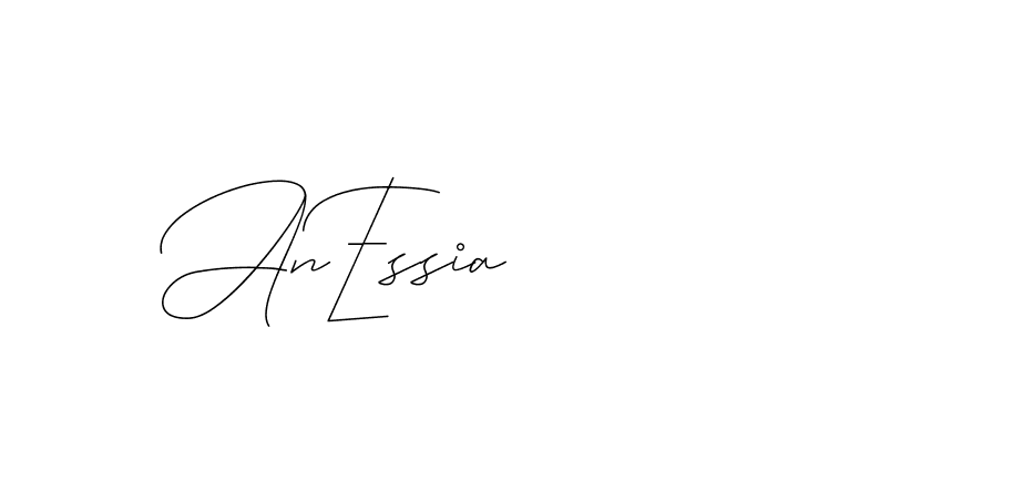 The best way (DiamantHandwriting-z8r8a) to make a short signature is to pick only two or three words in your name. The name Ceard include a total of six letters. For converting this name. Ceard signature style 2 images and pictures png