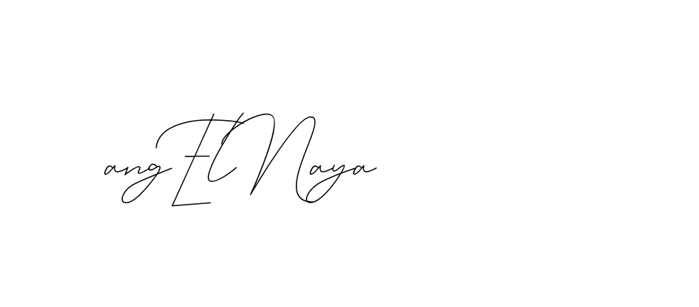 The best way (DiamantHandwriting-z8r8a) to make a short signature is to pick only two or three words in your name. The name Ceard include a total of six letters. For converting this name. Ceard signature style 2 images and pictures png