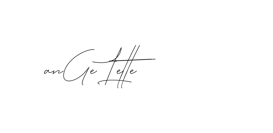 The best way (DiamantHandwriting-z8r8a) to make a short signature is to pick only two or three words in your name. The name Ceard include a total of six letters. For converting this name. Ceard signature style 2 images and pictures png