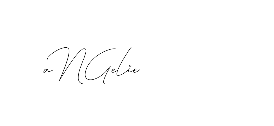 The best way (DiamantHandwriting-z8r8a) to make a short signature is to pick only two or three words in your name. The name Ceard include a total of six letters. For converting this name. Ceard signature style 2 images and pictures png