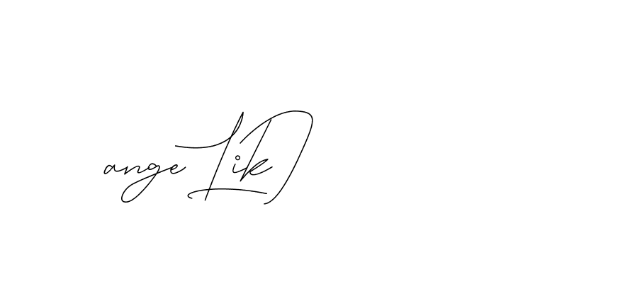 The best way (DiamantHandwriting-z8r8a) to make a short signature is to pick only two or three words in your name. The name Ceard include a total of six letters. For converting this name. Ceard signature style 2 images and pictures png