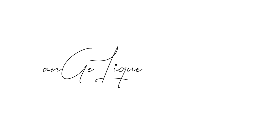 The best way (DiamantHandwriting-z8r8a) to make a short signature is to pick only two or three words in your name. The name Ceard include a total of six letters. For converting this name. Ceard signature style 2 images and pictures png