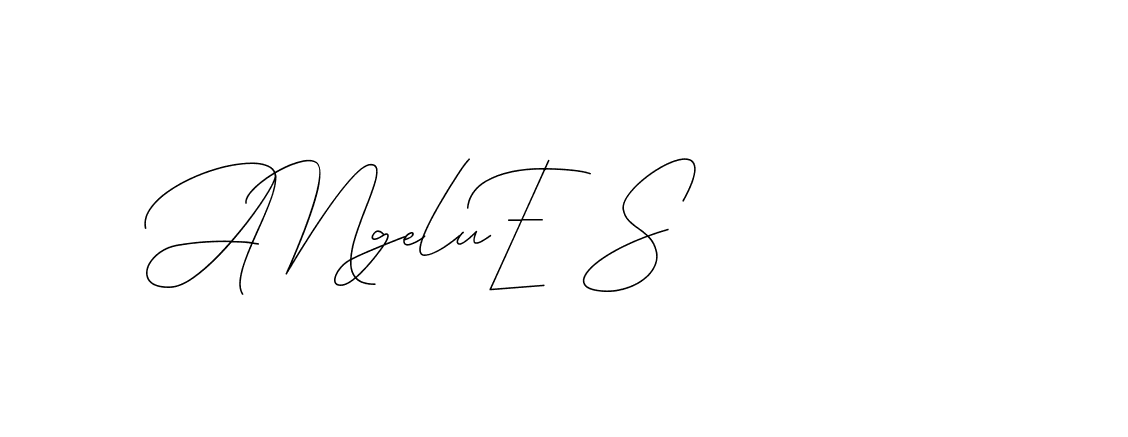The best way (DiamantHandwriting-z8r8a) to make a short signature is to pick only two or three words in your name. The name Ceard include a total of six letters. For converting this name. Ceard signature style 2 images and pictures png