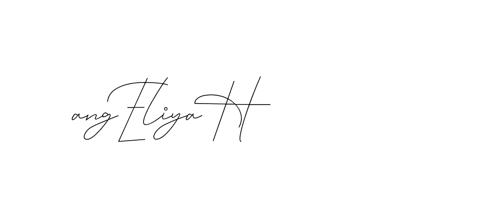 The best way (DiamantHandwriting-z8r8a) to make a short signature is to pick only two or three words in your name. The name Ceard include a total of six letters. For converting this name. Ceard signature style 2 images and pictures png