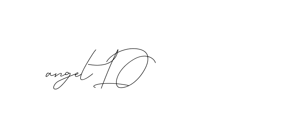 The best way (DiamantHandwriting-z8r8a) to make a short signature is to pick only two or three words in your name. The name Ceard include a total of six letters. For converting this name. Ceard signature style 2 images and pictures png