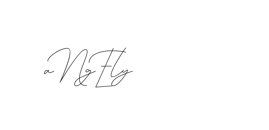 The best way (DiamantHandwriting-z8r8a) to make a short signature is to pick only two or three words in your name. The name Ceard include a total of six letters. For converting this name. Ceard signature style 2 images and pictures png