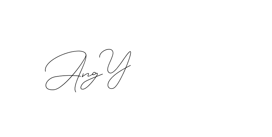 The best way (DiamantHandwriting-z8r8a) to make a short signature is to pick only two or three words in your name. The name Ceard include a total of six letters. For converting this name. Ceard signature style 2 images and pictures png