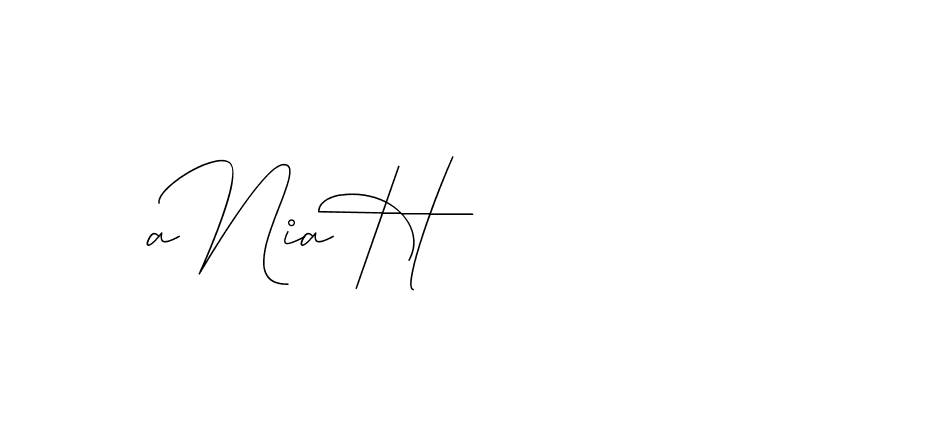 The best way (DiamantHandwriting-z8r8a) to make a short signature is to pick only two or three words in your name. The name Ceard include a total of six letters. For converting this name. Ceard signature style 2 images and pictures png