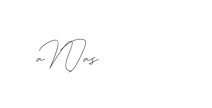 The best way (DiamantHandwriting-z8r8a) to make a short signature is to pick only two or three words in your name. The name Ceard include a total of six letters. For converting this name. Ceard signature style 2 images and pictures png