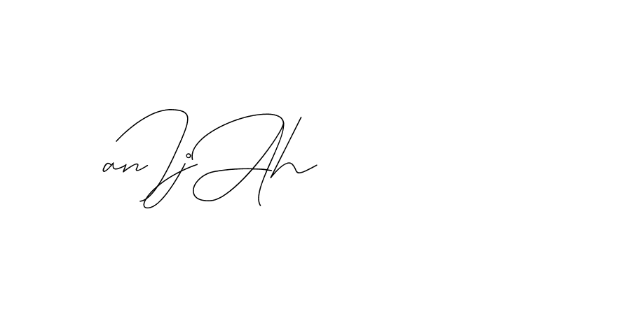 The best way (DiamantHandwriting-z8r8a) to make a short signature is to pick only two or three words in your name. The name Ceard include a total of six letters. For converting this name. Ceard signature style 2 images and pictures png