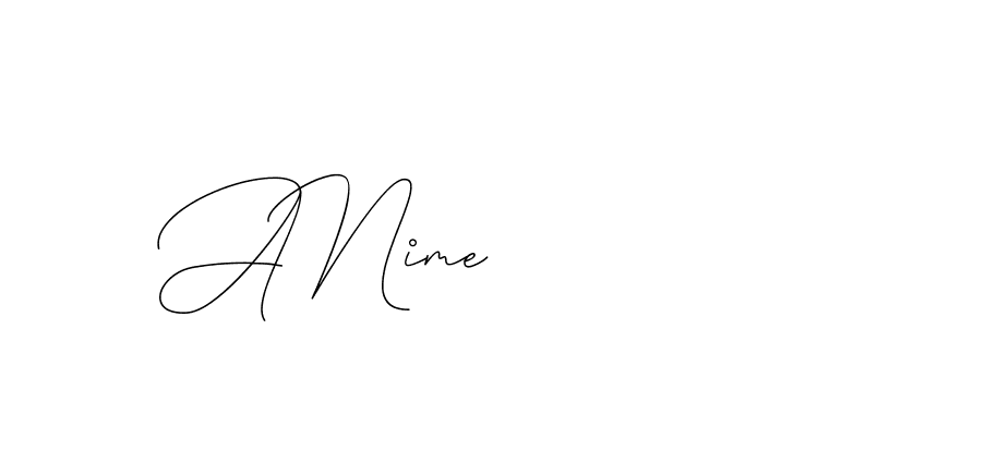 The best way (DiamantHandwriting-z8r8a) to make a short signature is to pick only two or three words in your name. The name Ceard include a total of six letters. For converting this name. Ceard signature style 2 images and pictures png
