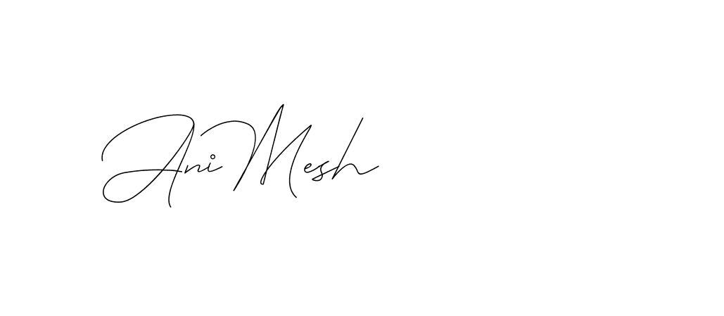 The best way (DiamantHandwriting-z8r8a) to make a short signature is to pick only two or three words in your name. The name Ceard include a total of six letters. For converting this name. Ceard signature style 2 images and pictures png