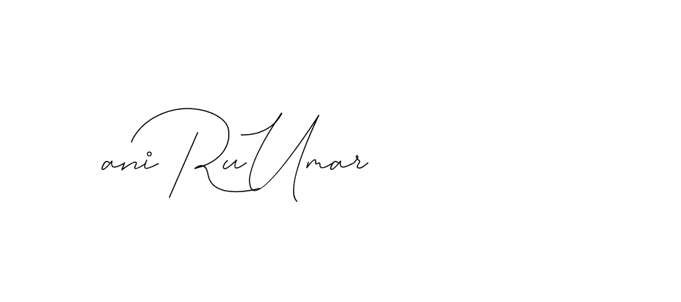 The best way (DiamantHandwriting-z8r8a) to make a short signature is to pick only two or three words in your name. The name Ceard include a total of six letters. For converting this name. Ceard signature style 2 images and pictures png
