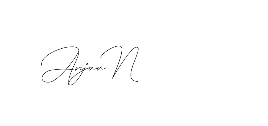 The best way (DiamantHandwriting-z8r8a) to make a short signature is to pick only two or three words in your name. The name Ceard include a total of six letters. For converting this name. Ceard signature style 2 images and pictures png
