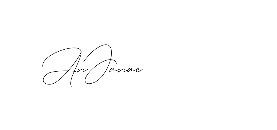 The best way (DiamantHandwriting-z8r8a) to make a short signature is to pick only two or three words in your name. The name Ceard include a total of six letters. For converting this name. Ceard signature style 2 images and pictures png