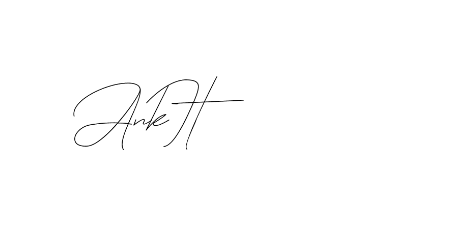 The best way (DiamantHandwriting-z8r8a) to make a short signature is to pick only two or three words in your name. The name Ceard include a total of six letters. For converting this name. Ceard signature style 2 images and pictures png