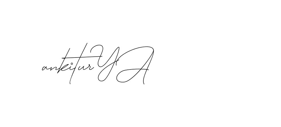 The best way (DiamantHandwriting-z8r8a) to make a short signature is to pick only two or three words in your name. The name Ceard include a total of six letters. For converting this name. Ceard signature style 2 images and pictures png