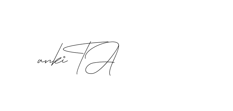 The best way (DiamantHandwriting-z8r8a) to make a short signature is to pick only two or three words in your name. The name Ceard include a total of six letters. For converting this name. Ceard signature style 2 images and pictures png