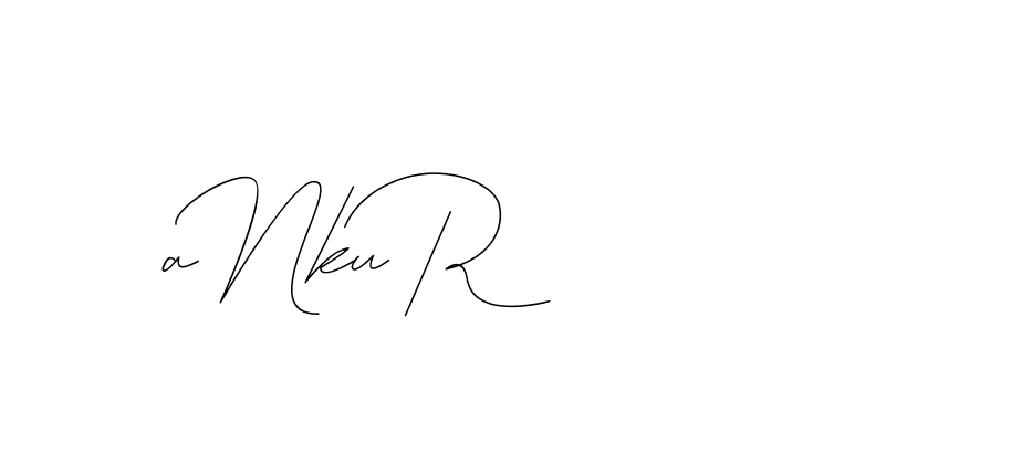 The best way (DiamantHandwriting-z8r8a) to make a short signature is to pick only two or three words in your name. The name Ceard include a total of six letters. For converting this name. Ceard signature style 2 images and pictures png