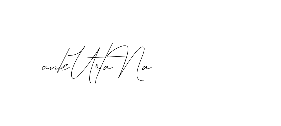 The best way (DiamantHandwriting-z8r8a) to make a short signature is to pick only two or three words in your name. The name Ceard include a total of six letters. For converting this name. Ceard signature style 2 images and pictures png