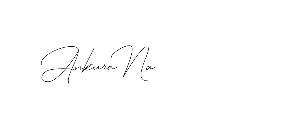 The best way (DiamantHandwriting-z8r8a) to make a short signature is to pick only two or three words in your name. The name Ceard include a total of six letters. For converting this name. Ceard signature style 2 images and pictures png