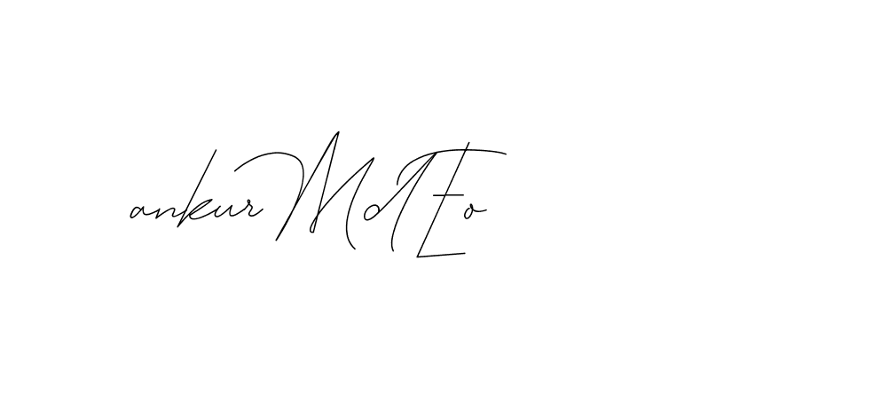 The best way (DiamantHandwriting-z8r8a) to make a short signature is to pick only two or three words in your name. The name Ceard include a total of six letters. For converting this name. Ceard signature style 2 images and pictures png