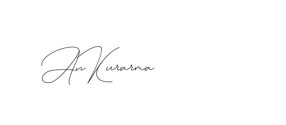The best way (DiamantHandwriting-z8r8a) to make a short signature is to pick only two or three words in your name. The name Ceard include a total of six letters. For converting this name. Ceard signature style 2 images and pictures png