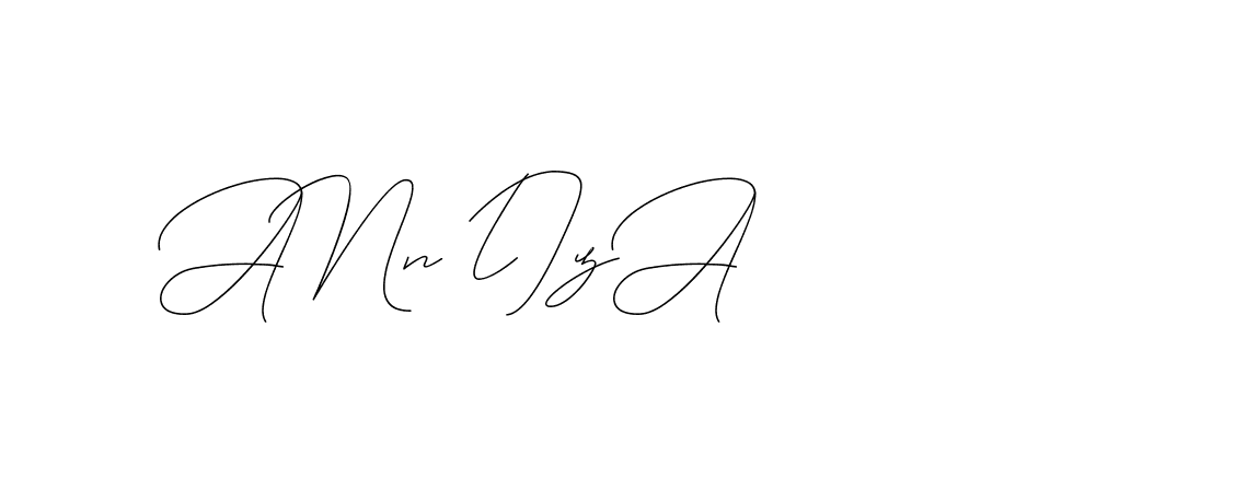 The best way (DiamantHandwriting-z8r8a) to make a short signature is to pick only two or three words in your name. The name Ceard include a total of six letters. For converting this name. Ceard signature style 2 images and pictures png