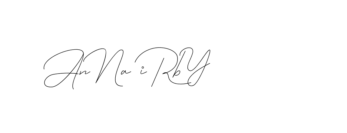 The best way (DiamantHandwriting-z8r8a) to make a short signature is to pick only two or three words in your name. The name Ceard include a total of six letters. For converting this name. Ceard signature style 2 images and pictures png