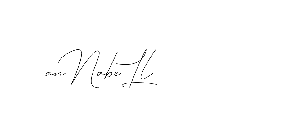 The best way (DiamantHandwriting-z8r8a) to make a short signature is to pick only two or three words in your name. The name Ceard include a total of six letters. For converting this name. Ceard signature style 2 images and pictures png