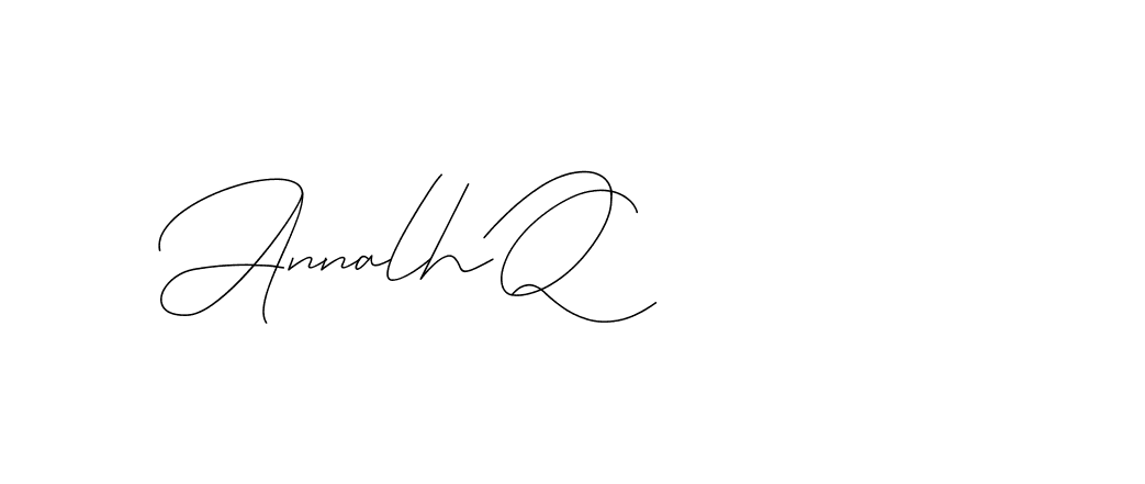The best way (DiamantHandwriting-z8r8a) to make a short signature is to pick only two or three words in your name. The name Ceard include a total of six letters. For converting this name. Ceard signature style 2 images and pictures png