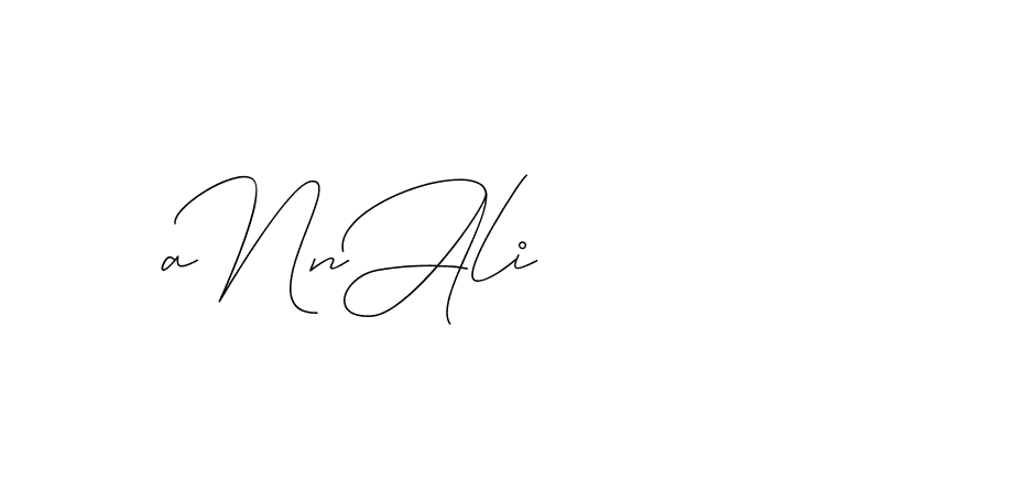 The best way (DiamantHandwriting-z8r8a) to make a short signature is to pick only two or three words in your name. The name Ceard include a total of six letters. For converting this name. Ceard signature style 2 images and pictures png