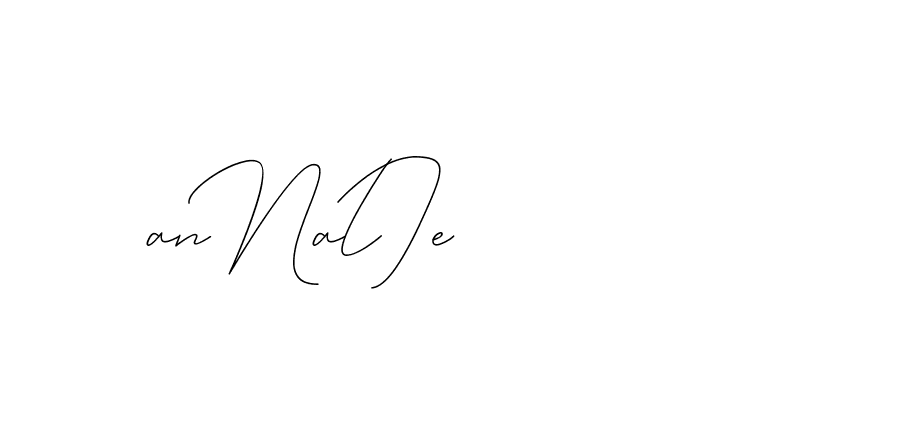 The best way (DiamantHandwriting-z8r8a) to make a short signature is to pick only two or three words in your name. The name Ceard include a total of six letters. For converting this name. Ceard signature style 2 images and pictures png