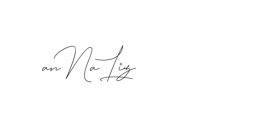 The best way (DiamantHandwriting-z8r8a) to make a short signature is to pick only two or three words in your name. The name Ceard include a total of six letters. For converting this name. Ceard signature style 2 images and pictures png