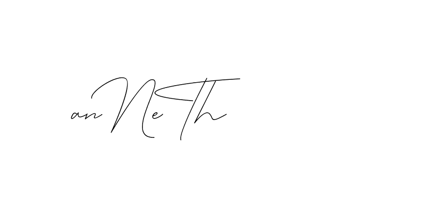 The best way (DiamantHandwriting-z8r8a) to make a short signature is to pick only two or three words in your name. The name Ceard include a total of six letters. For converting this name. Ceard signature style 2 images and pictures png